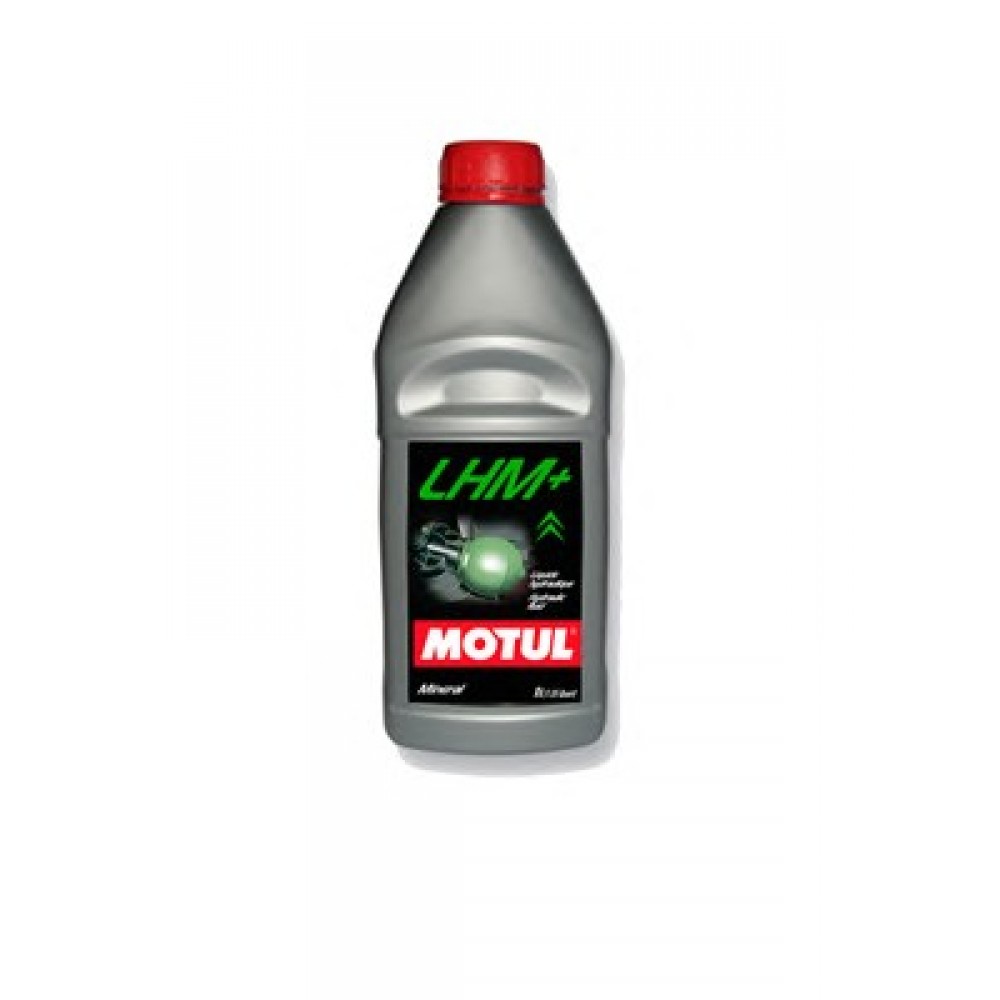 MOTUL LHM 1L