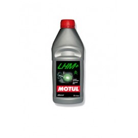 MOTUL LHM 1L