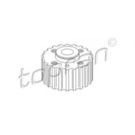 ŽVAIGŽDUTĖ AUDI A3,VW GOLF 4 1.9 TDĮ/SDĮ 96-02