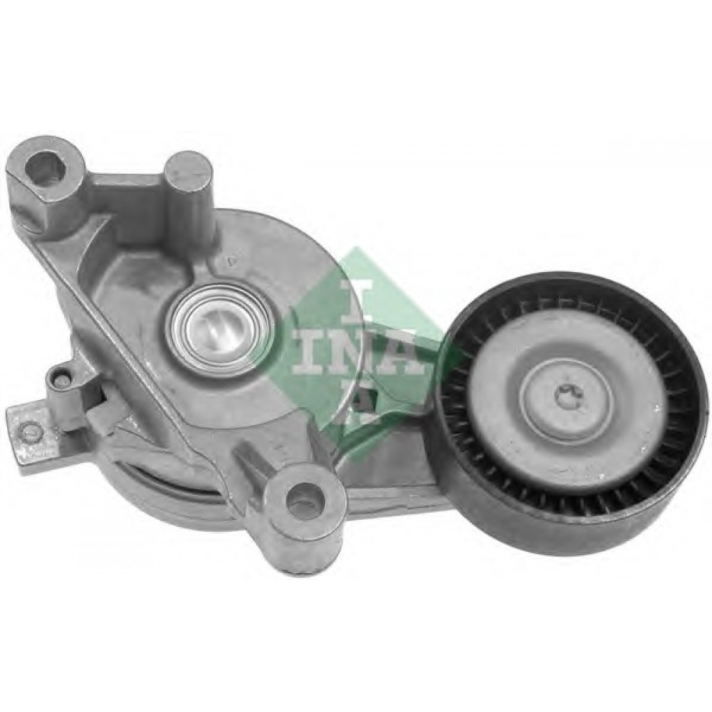 ĮTEMPIMO GUOLIS VW 1.9TDĮ 03-