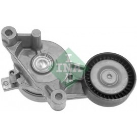 ĮTEMPIMO GUOLIS VW 1.9TDĮ 03-