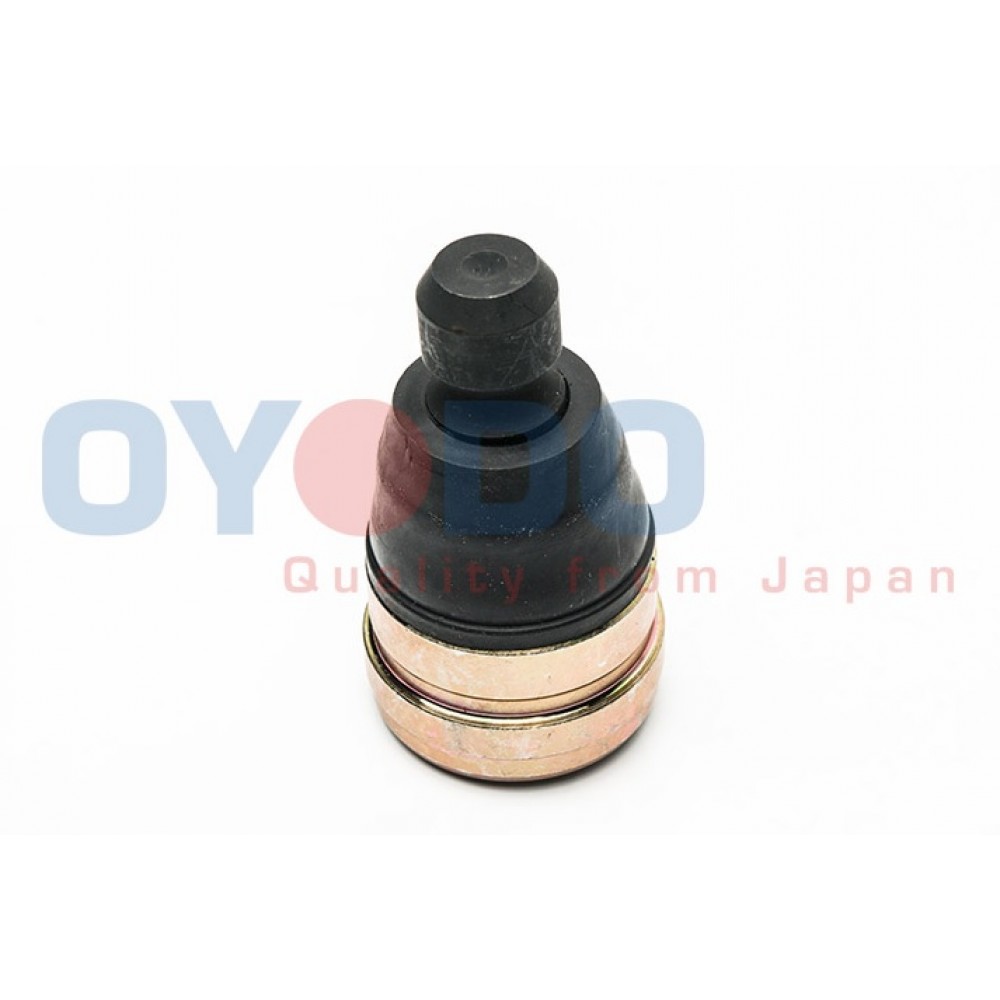 ŠARNYRAS MITSUBISHI,VOLVO