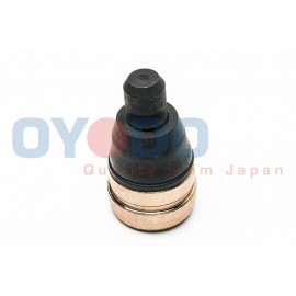 ŠARNYRAS MITSUBISHI,VOLVO