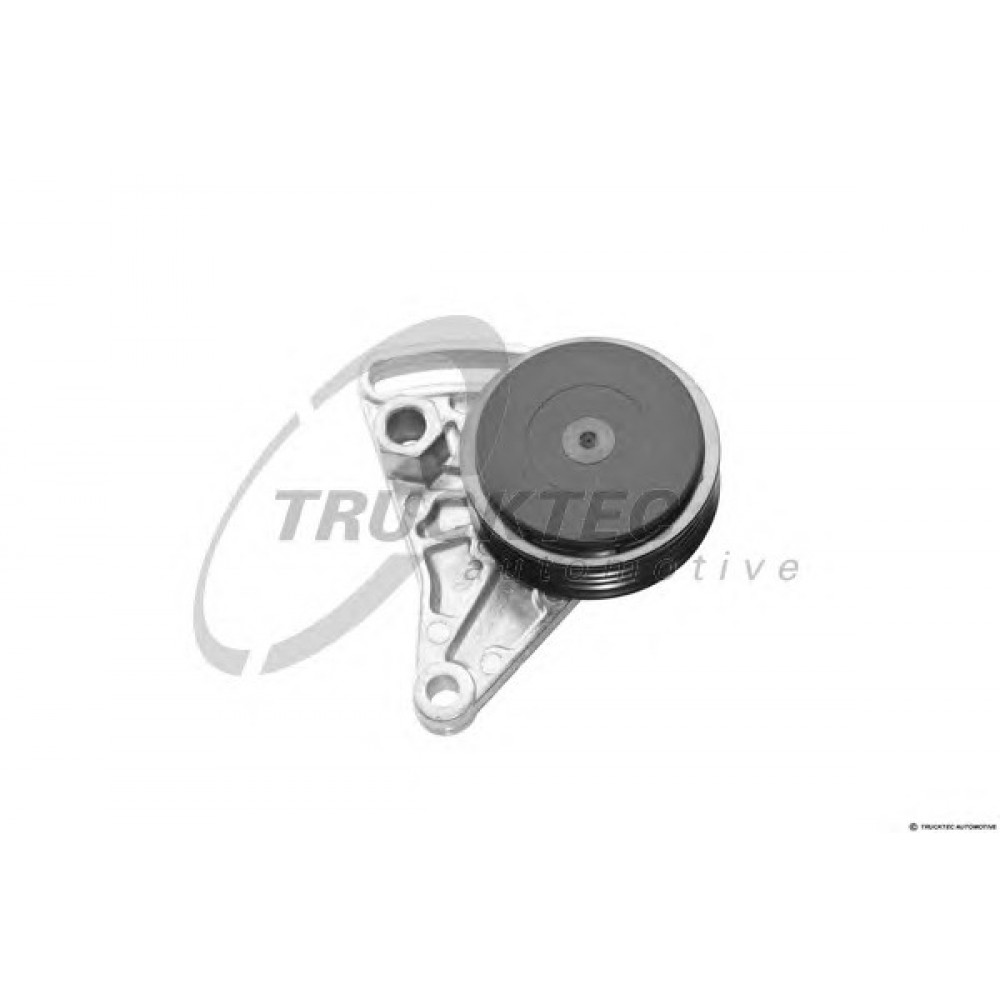 ĮTEMPIMO GUOLIS AUDI A4,A6,VW PASSAT