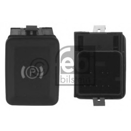 JUNGIK.STABDŽIŲ VW PASSAT 05-