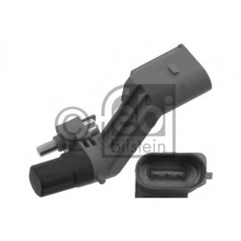 VELENO APSUKŲ DAVIKLIS VW GOLF 1,6TDI 09-