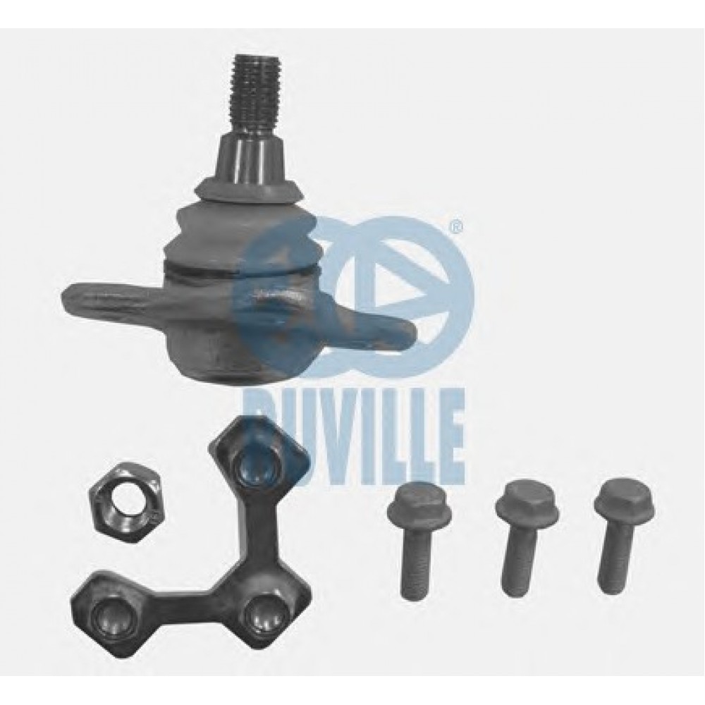 ŠARNYRAS VW GOLF 4,BORA,AUDI A3