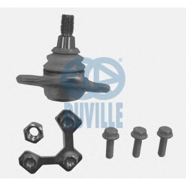 ŠARNYRAS VW GOLF 4,BORA,AUDI A3
