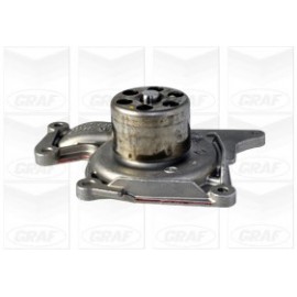 VANDENS SIURBLYS RENAULT 1,5DCI MEGANE/SCENIC 08-