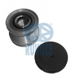 ĮTEMPIMO GUOLIS AUDI,VW,SEAT,ŠKODA