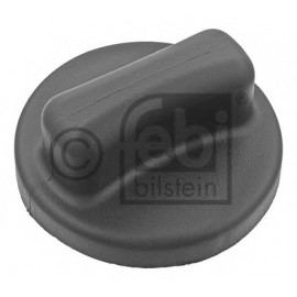 KAMŠTIS BAKO BMW,MB