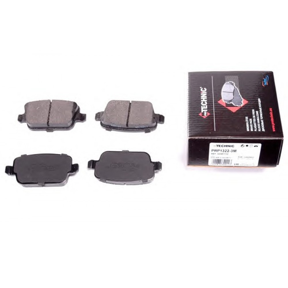 STABDŽIŲ TRINKELIŲ KOMPLEKTAS FORD MONDEO 05-/GALAXY 06-/S-MAX