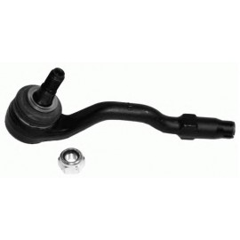 Vairo traukės galas BMW X3 04-