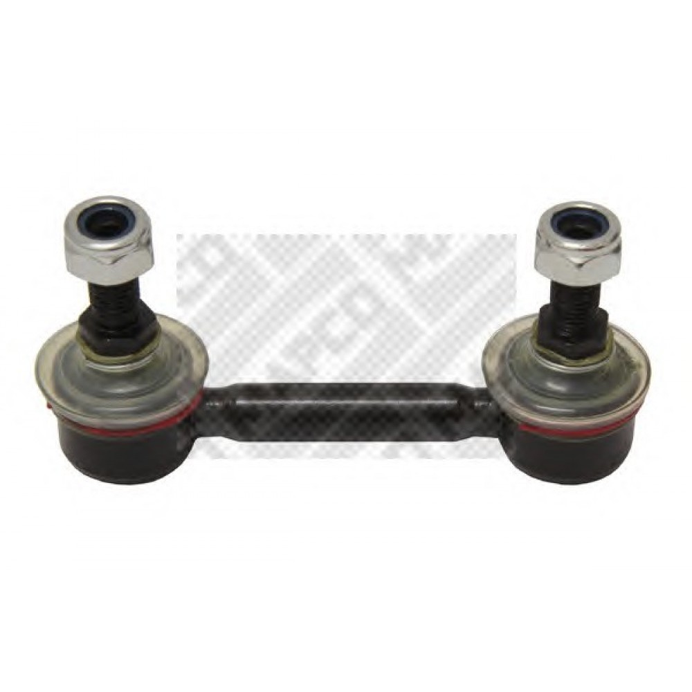 STABILIATORIAUS TRAUKĖ NISSAN PRIMERA; SUBARU LEGACY III, LEGACY IV 1.8-3.0 10.98-12.09