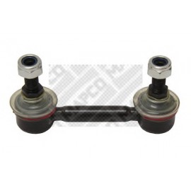 STABILIATORIAUS TRAUKĖ NISSAN PRIMERA; SUBARU LEGACY III, LEGACY IV 1.8-3.0 10.98-12.09