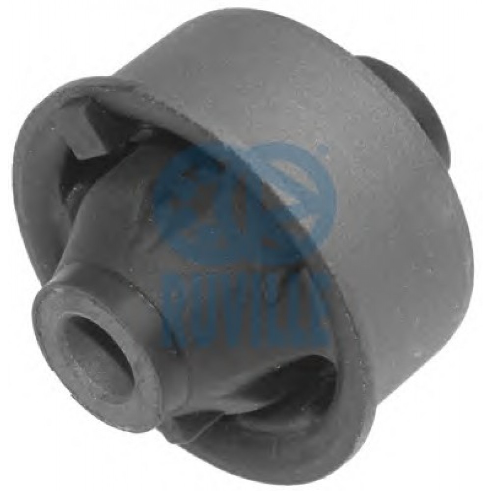 SVIRTIES ĮVORĖ TOYOTA PLATZ, WILL CYPHA I, YARIS, YARIS VERSO 1.0-1.5 04.99-11.05