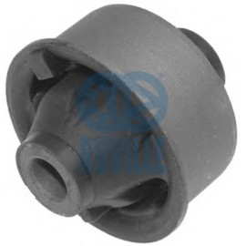 SVIRTIES ĮVORĖ TOYOTA PLATZ, WILL CYPHA I, YARIS, YARIS VERSO 1.0-1.5 04.99-11.05