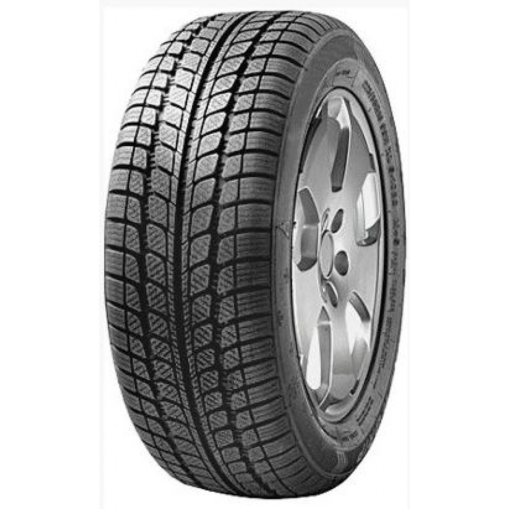 PADANGA SUNNY SN3830 ŽIEMINĖ