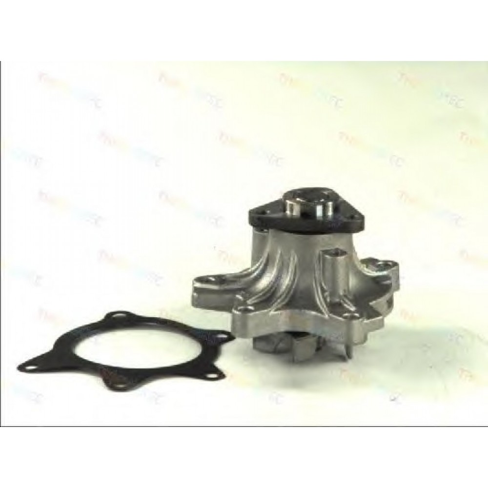 VANDENS SIURBLYS TOYOTA YARIS 1.3/1.5/1.4D 99-