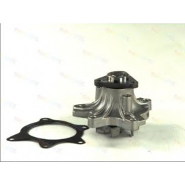 VANDENS SIURBLYS TOYOTA YARIS 1.3/1.5/1.4D 99-