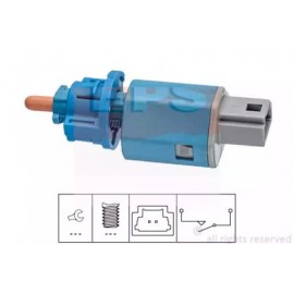 STABDŽIŲ VARLYTĖ CITROEN,FIAT,PEUGEOT,ALFA,LANDROVER