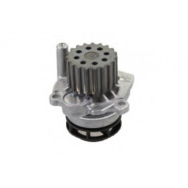 VANDENS SIURBLYS AUDI,CHRYSLER,FORD 1.9D/2.0D 03.95-