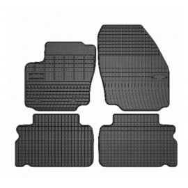 AUTOMOBILINIAI KILIMĖLIAI FORD S-MAX /GALAXY 06-10