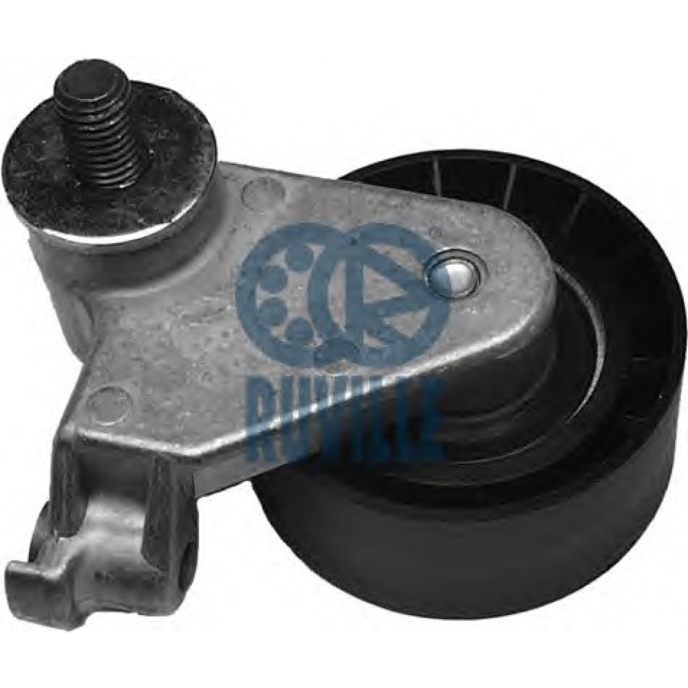 ĮTEMPIMO GUOLIS FORD,MAZDA 1.25-1.4