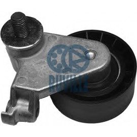 ĮTEMPIMO GUOLIS FORD,MAZDA 1.25-1.4