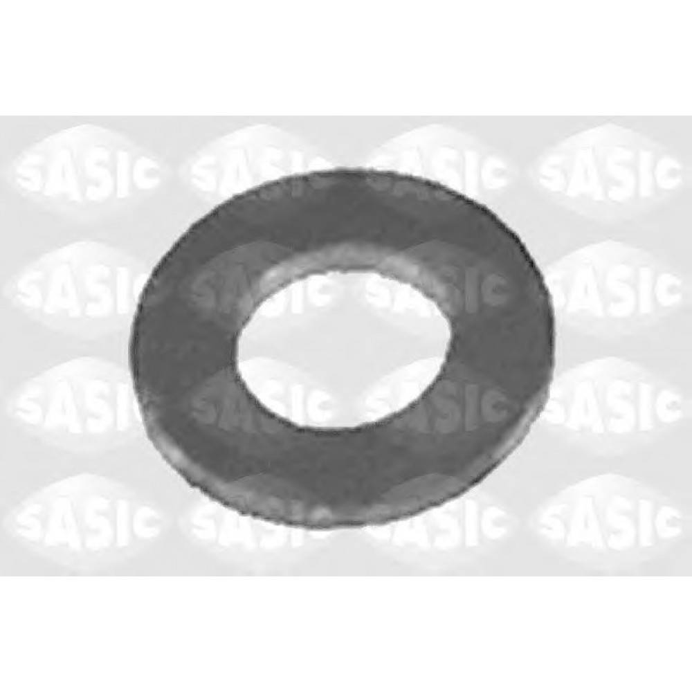 TARPINĖ TEPALO NULEIDIMO VARŽTO FORD