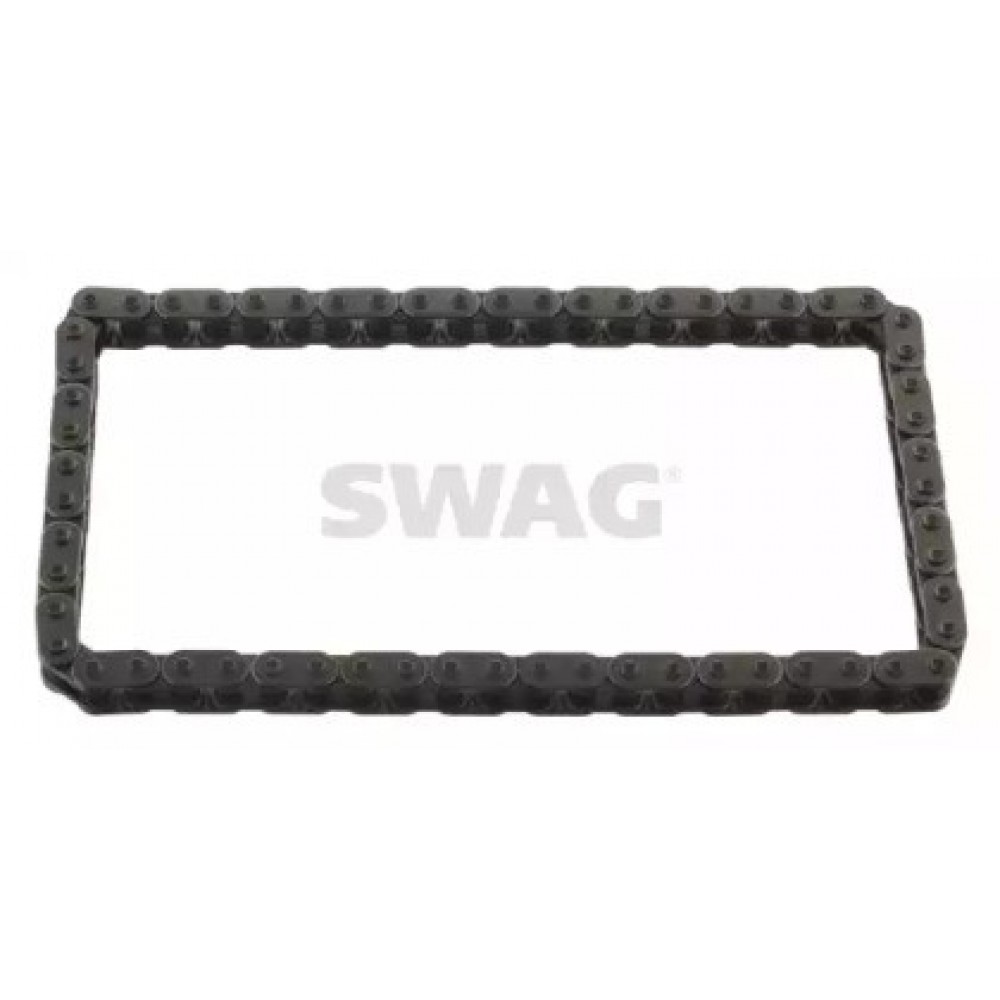 GRANDINĖ AUDI A4, A6 2,0TDI 04-08