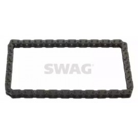 GRANDINĖ AUDI A4, A6 2,0TDI 04-08