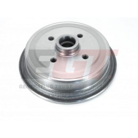 STABDŽIŲ BŪGNAS AUDI 80 86-91