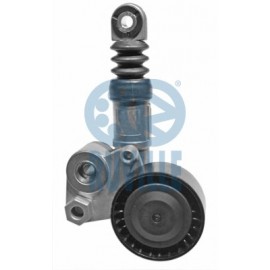 ĮTEMPIMO GUOLIS VOLVO S60/S80/XC60/XC70