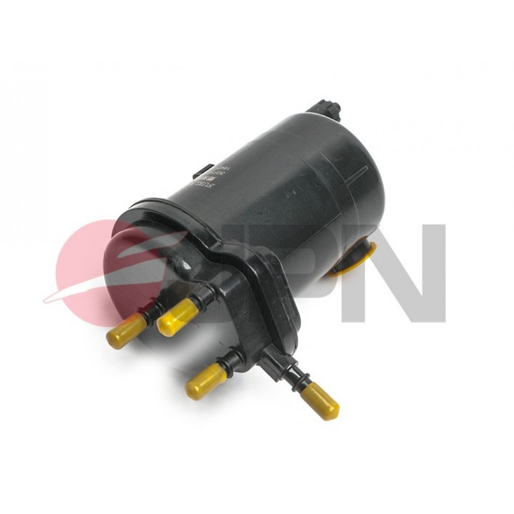 KURO FILTRAS RENAULT,NISSAN,SUZUKI 1.5DCĮ 01-