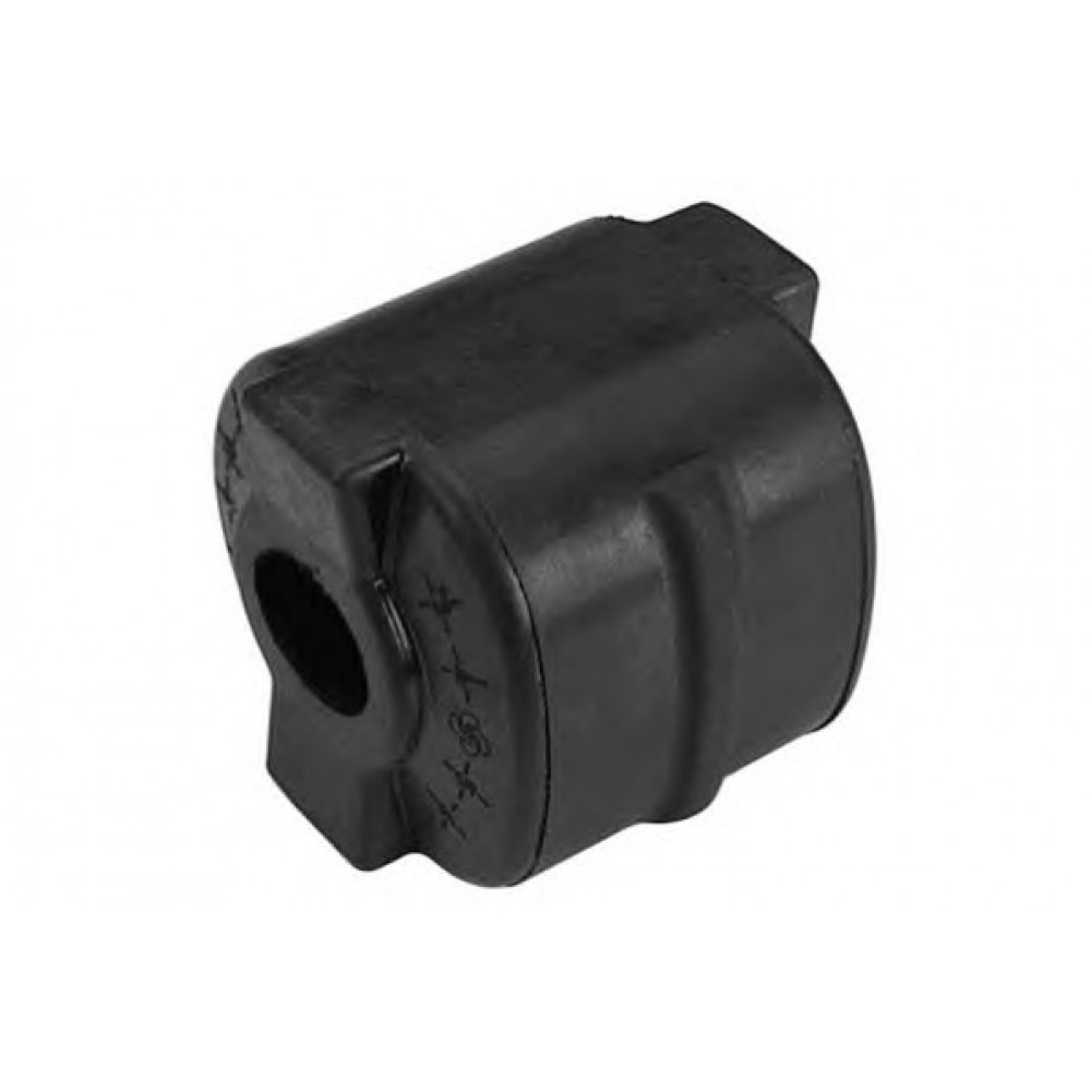 SVIRTIES ĮVORĖ CHRYSLER VOYAGER 96-07