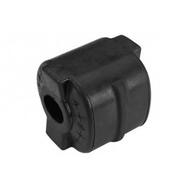 SVIRTIES ĮVORĖ CHRYSLER VOYAGER 96-07