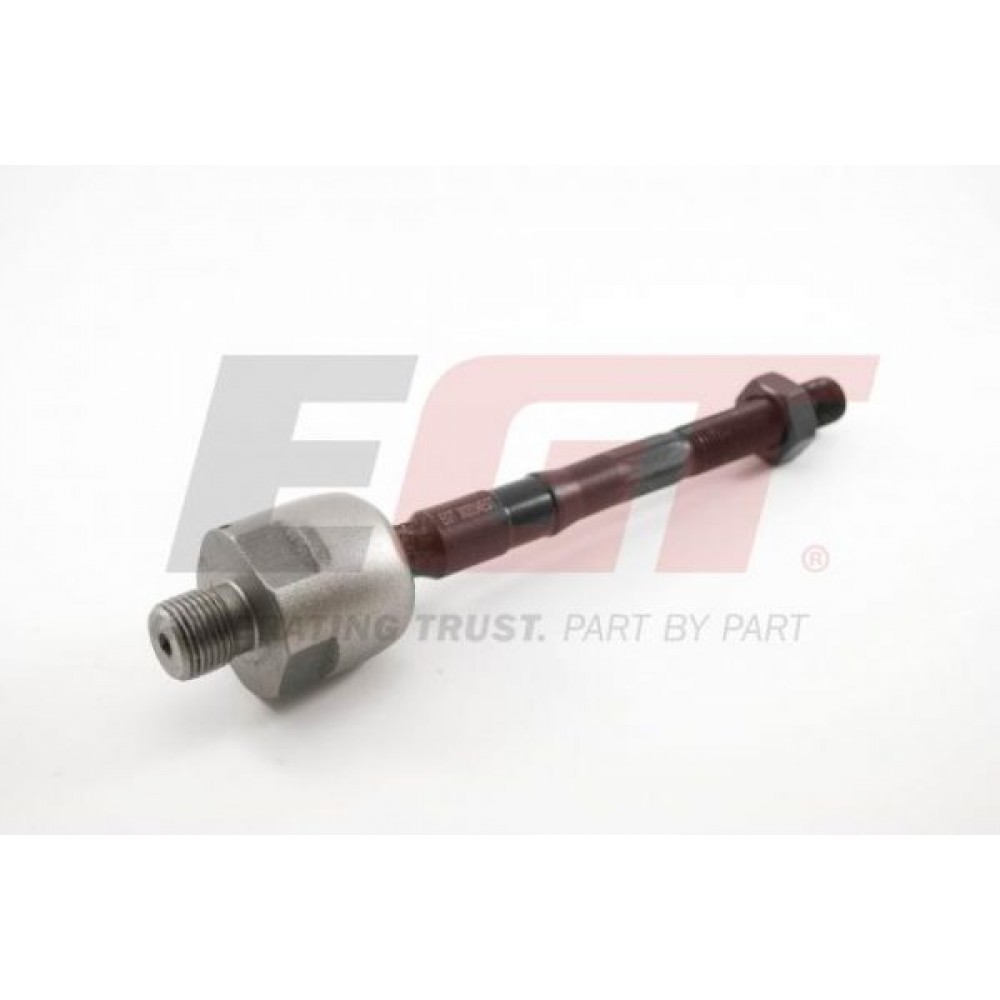 VAIRO TRAUKĖ MAZDA 6 02-