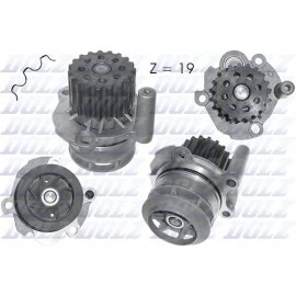 VANDENS SIURBLYS AUDI,CHRYSLER,FORD 1.9D/2.0D 03.95-