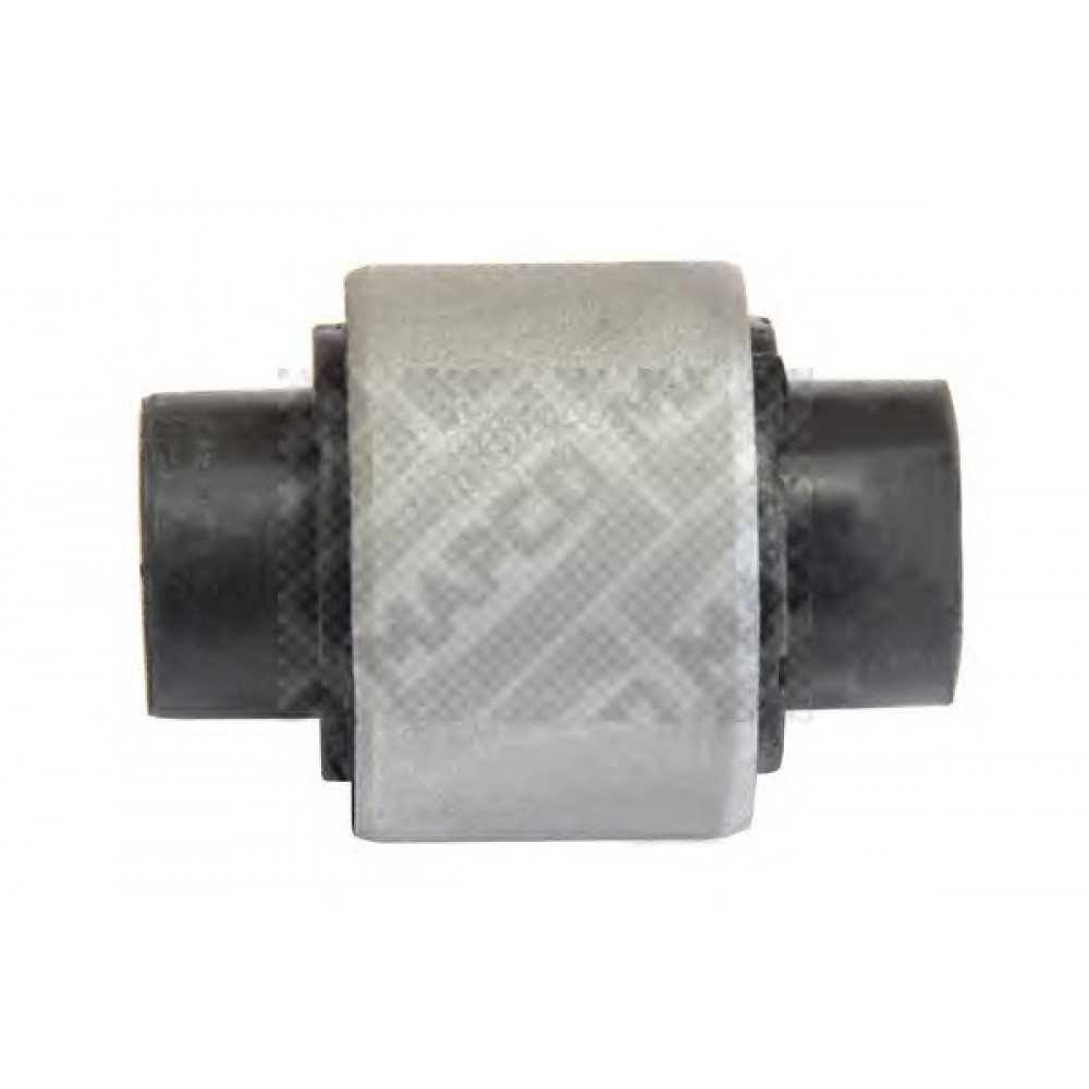 SILEN.VW GOLF 5 03-,AUDI A3,ŠKODA OCTAVIA