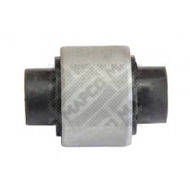 SILEN.VW GOLF 5 03-,AUDI A3,ŠKODA OCTAVIA