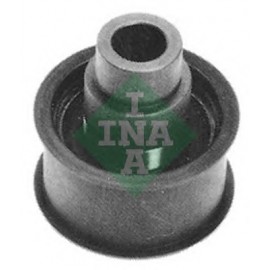 ĮTEMPIMO GUOLIS OPEL 1,7D 91-