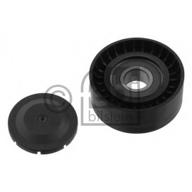 ĮTEMPIMO GUOLIS AUDI,VW 2.7/3.0/4.2TDĮ