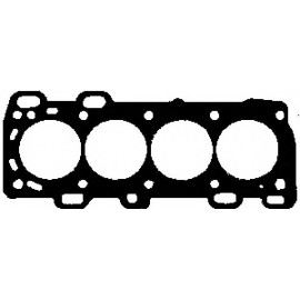 GALV.TARP.RENAULT 2.0 16V 94-