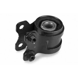 SVIRTIES ĮVORĖ FORD FOCUS 04-/C-MAX/VOLVO S40/V50