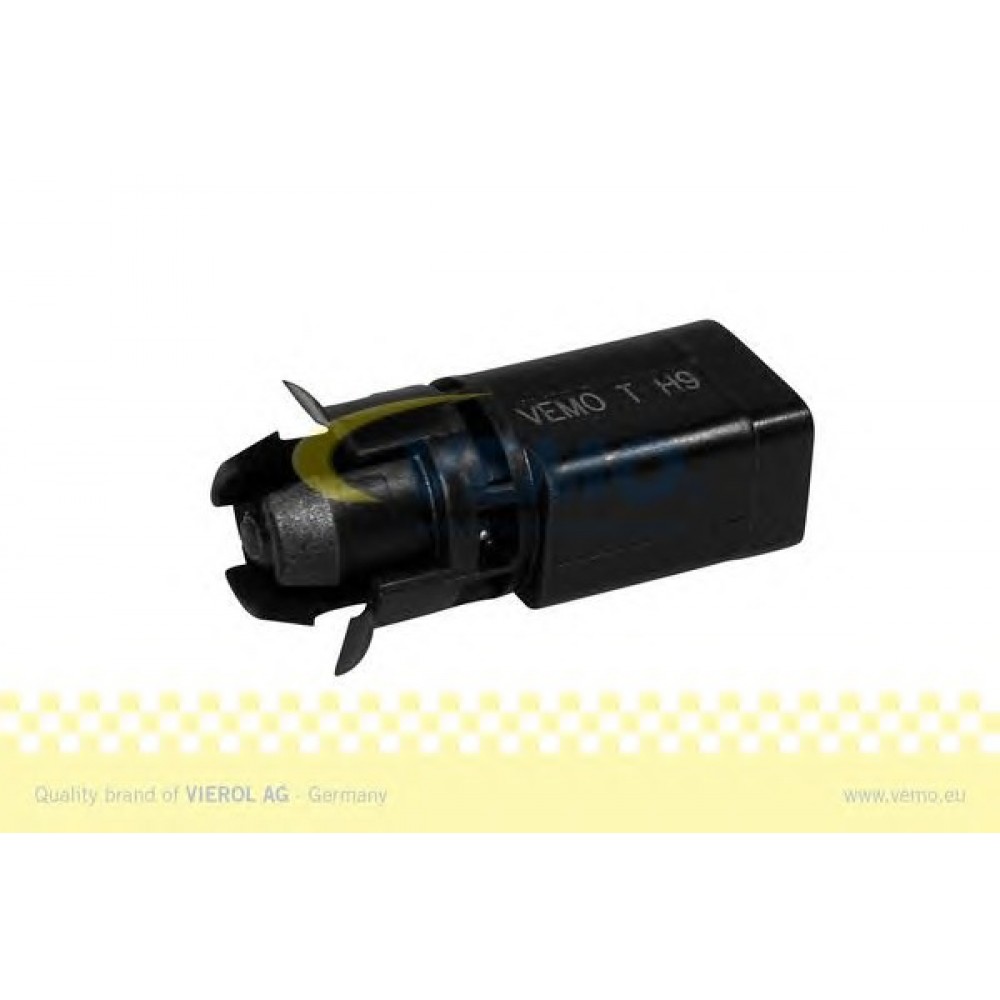 DAV.ORO TEMP.VW,SEAT,ŠKODA