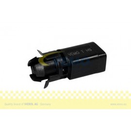 DAV.ORO TEMP.VW,SEAT,ŠKODA