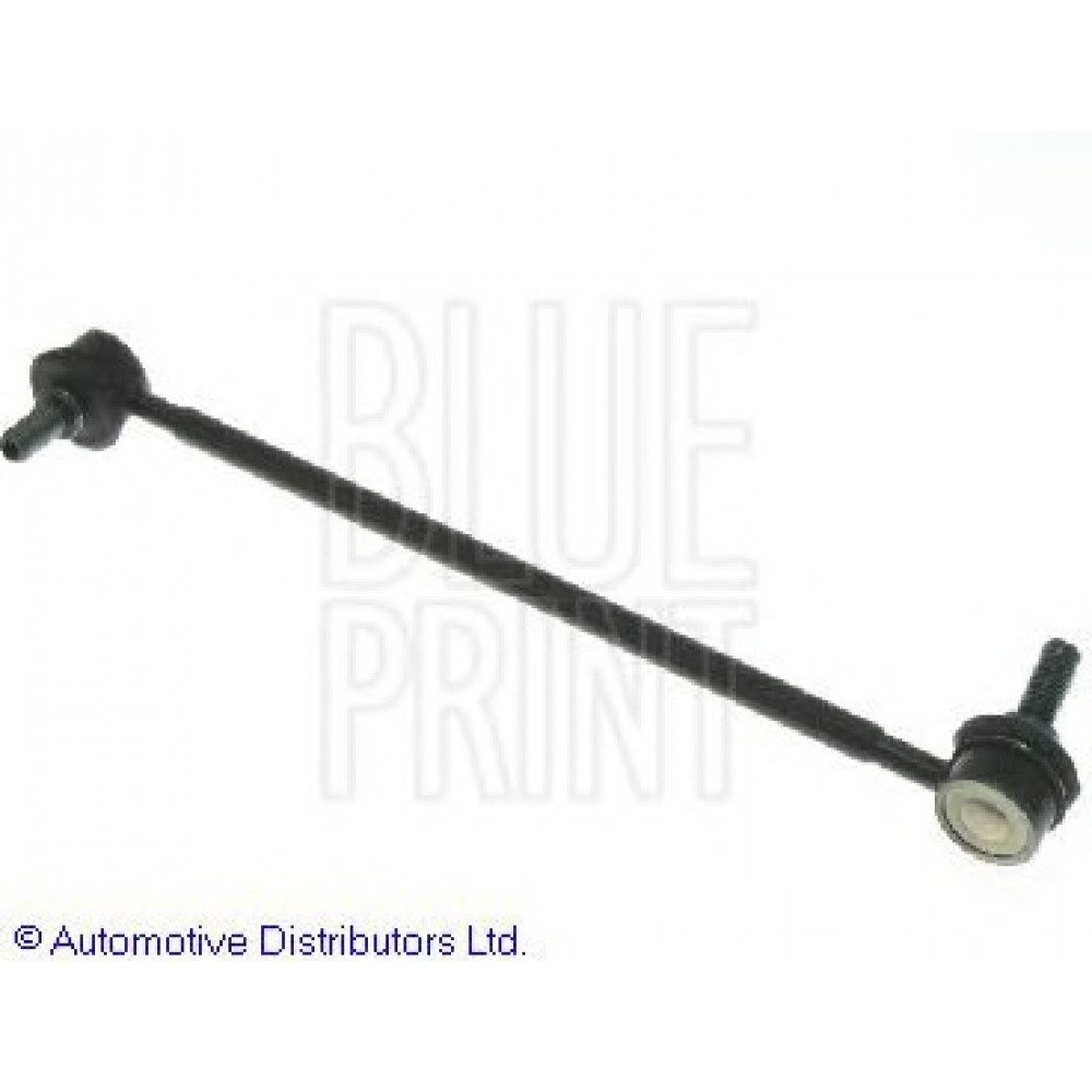 STABILIZATORIAUS TRAUKĖ TOYOTA RAV-4/COROLLA 00-07 KAIRĖ/DEŠINĖ