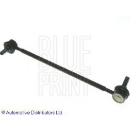 STABILIZATORIAUS TRAUKĖ TOYOTA RAV-4/COROLLA 00-07 KAIRĖ/DEŠINĖ