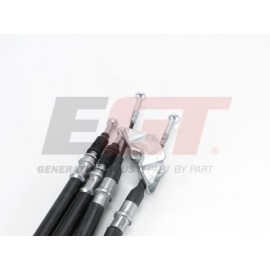 TROSAS RANK.STAB.OPEL ZAFIRA 04-